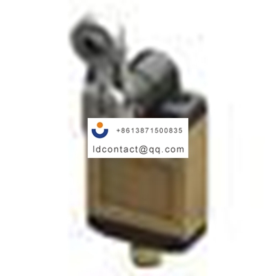 M4-4114Q-ZAC Moujen product image